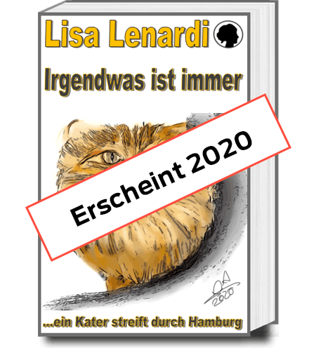 Cover III 1