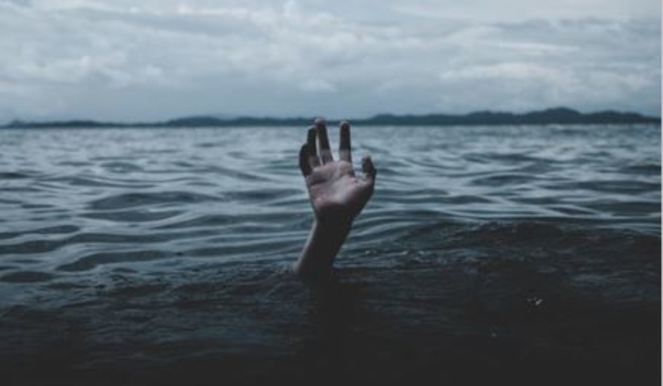 Hand-wasser