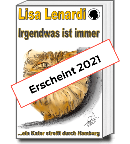 Cover_Kater_2021