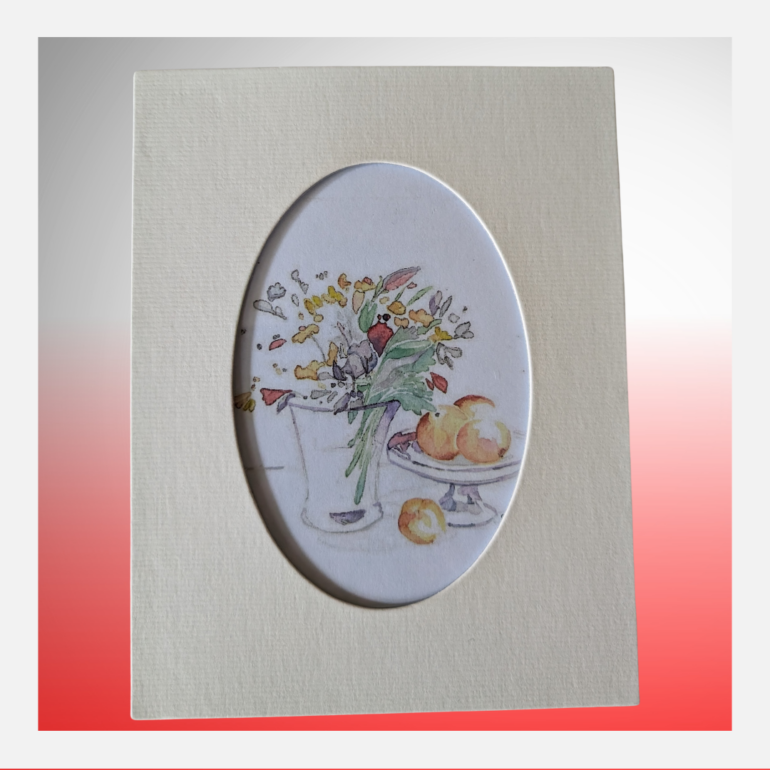 Lesetuete-Lyrisches-Leben-1-1-770x770