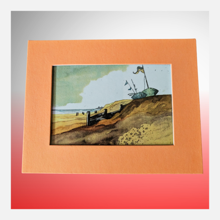 Lesetuete-Lyrisches-Leben-2-1-770x770