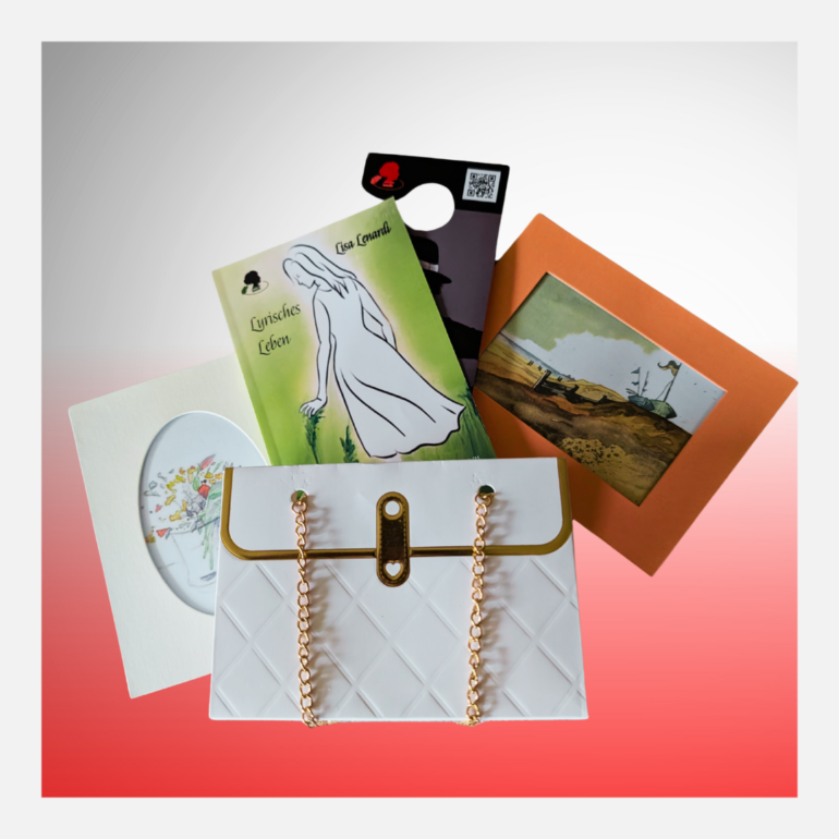 Lesetuete-Lyrisches-Leben-2-770x770