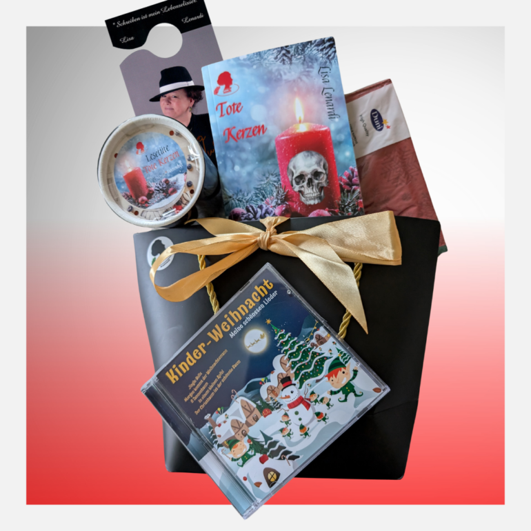 Lesetuete-TK-1-770x770