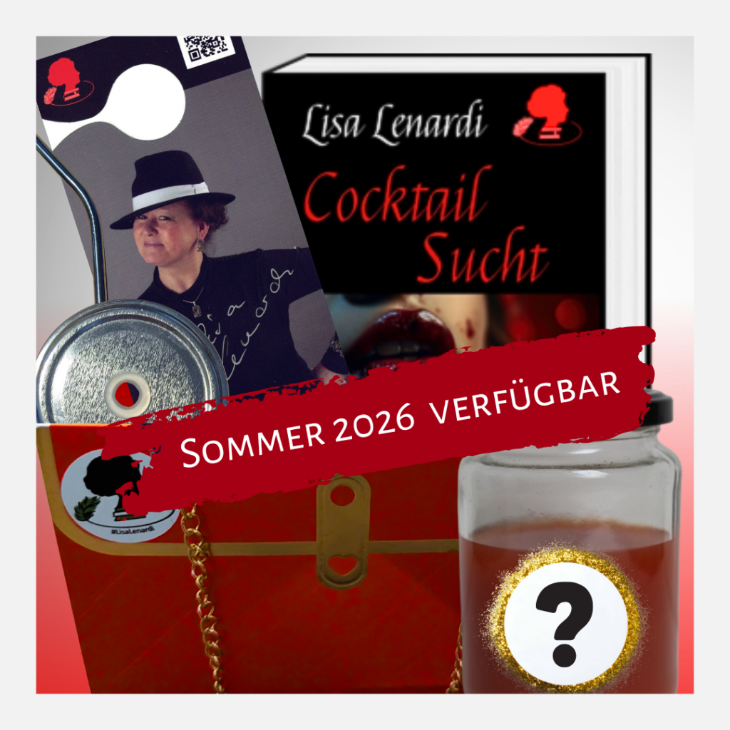 Ankündigung-CS-Lesetüte