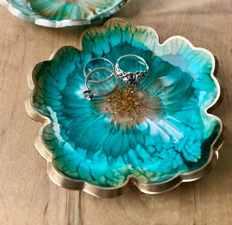 "Exklusiv & Schön" im Clamartpark Lüneburg