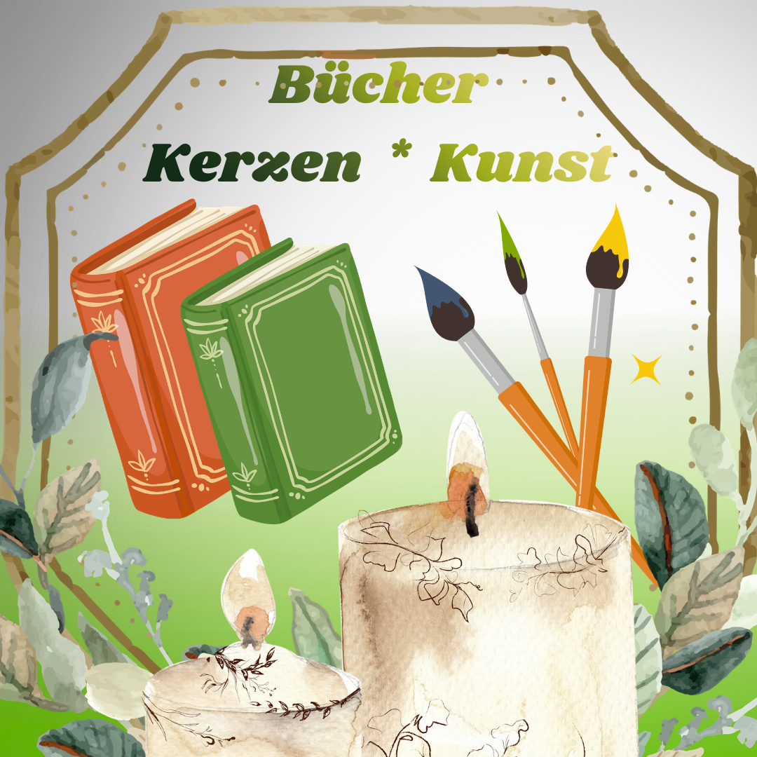 Was euch im Jahr 2026 erwartet: