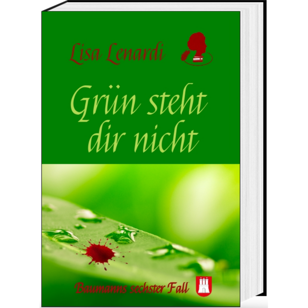 Kopie von Design ohne Titel (1)