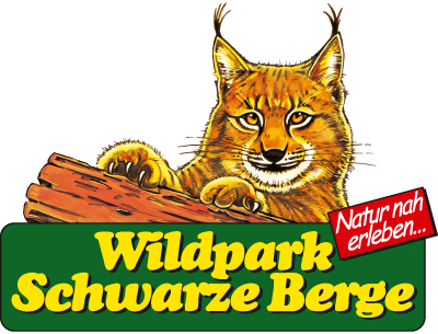 Kunsthandwerkermarkt im Wildpark Schwarze Berge