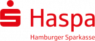 haspa haspa